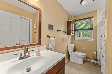 1617 Lake Shore Drive Mahomet IL 61853