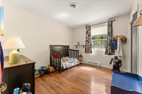 1617 Lake Shore Drive Mahomet IL 61853