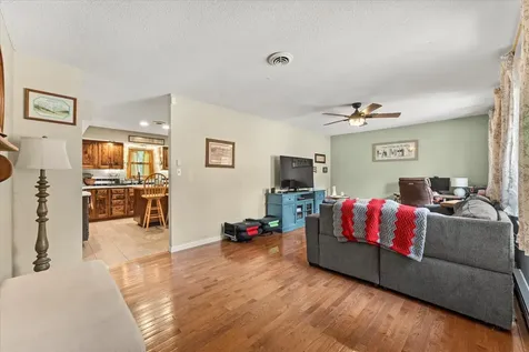 1617 Lake Shore Drive Mahomet IL 61853