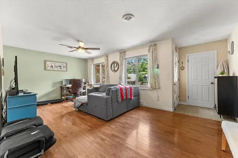 1617 Lake Shore Drive Mahomet IL 61853