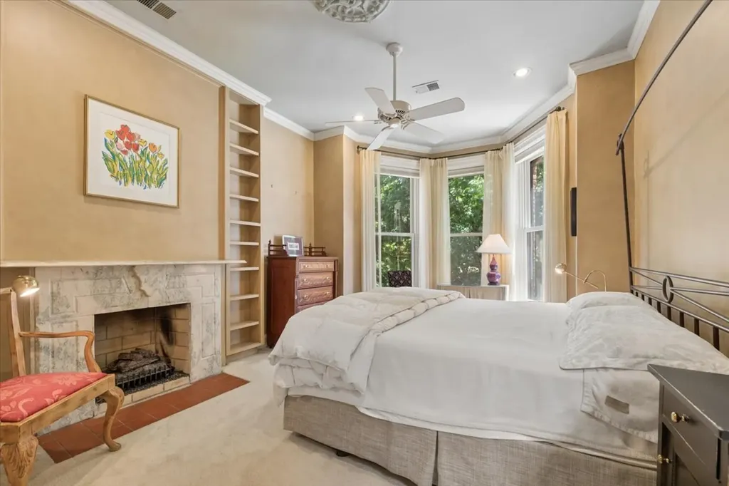 818 South Bishop Street Chicago IL 60607