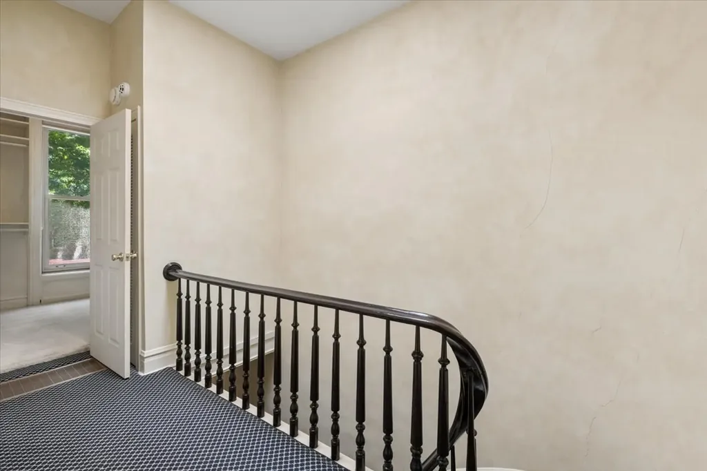 818 South Bishop Street Chicago IL 60607