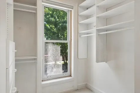 818 South Bishop Street Chicago IL 60607