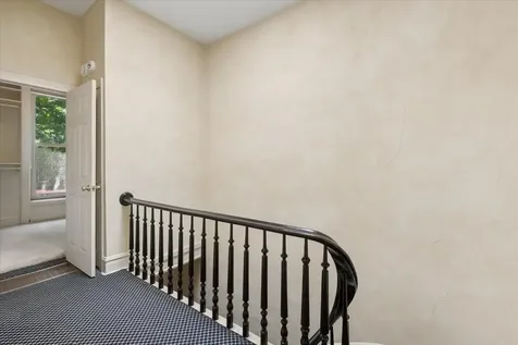 818 South Bishop Street Chicago IL 60607