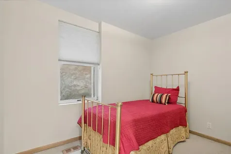 818 South Bishop Street Chicago IL 60607