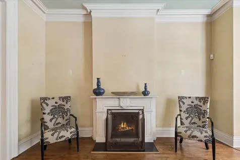 818 South Bishop Street Chicago IL 60607