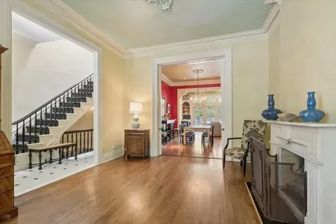 818 South Bishop Street Chicago IL 60607