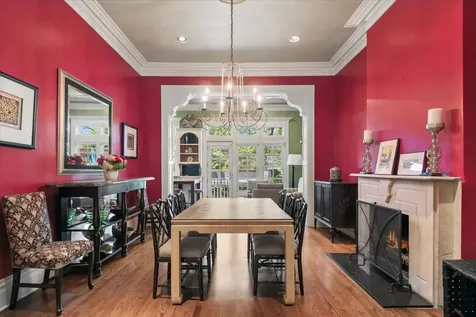 818 South Bishop Street Chicago IL 60607