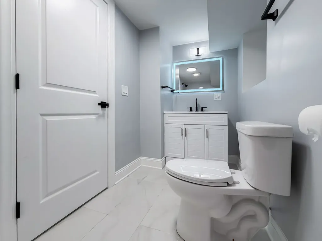 7618 South Carpenter Street Chicago IL 60620