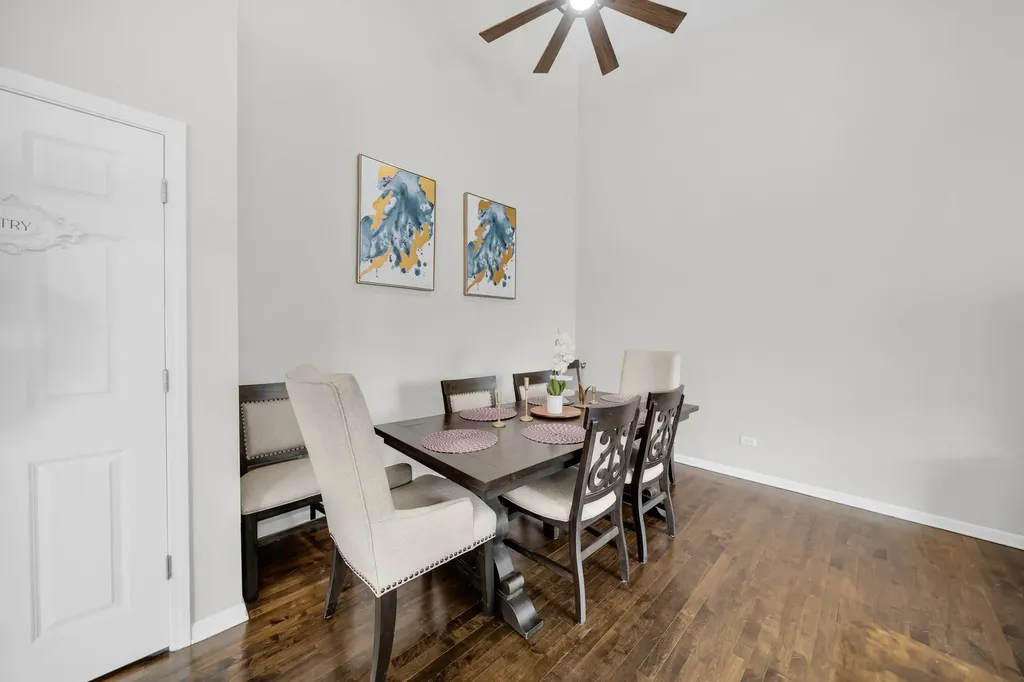 9414 Taylor Court Orland Park IL 60467