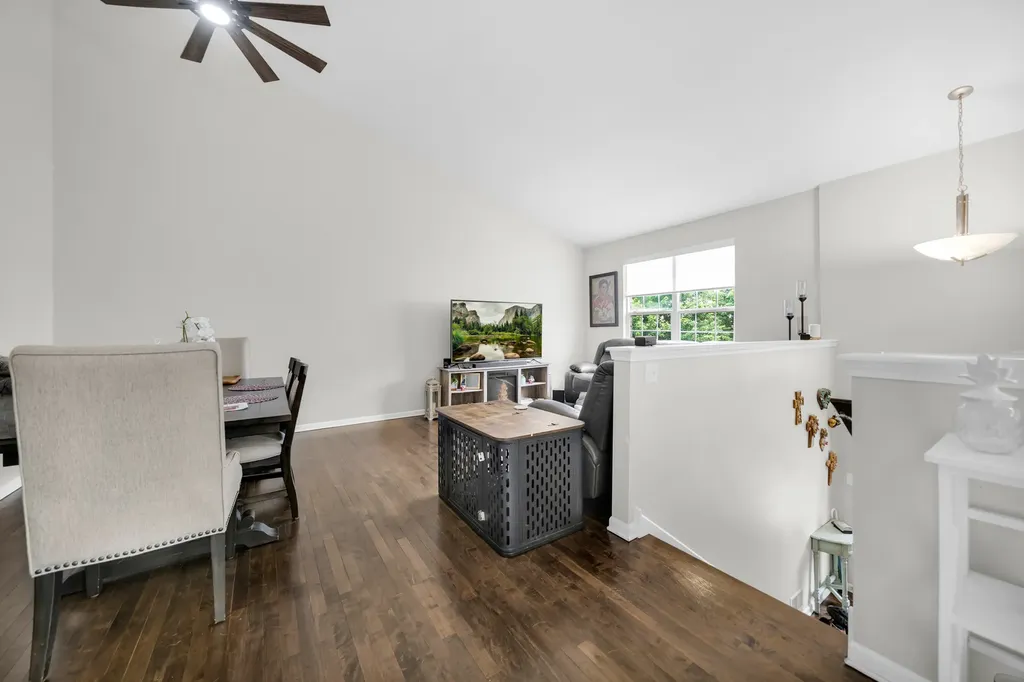 9414 Taylor Court Orland Park IL 60467