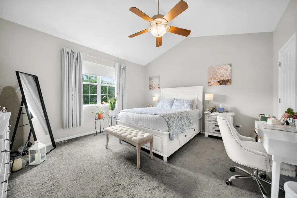 9414 Taylor Court Orland Park IL 60467