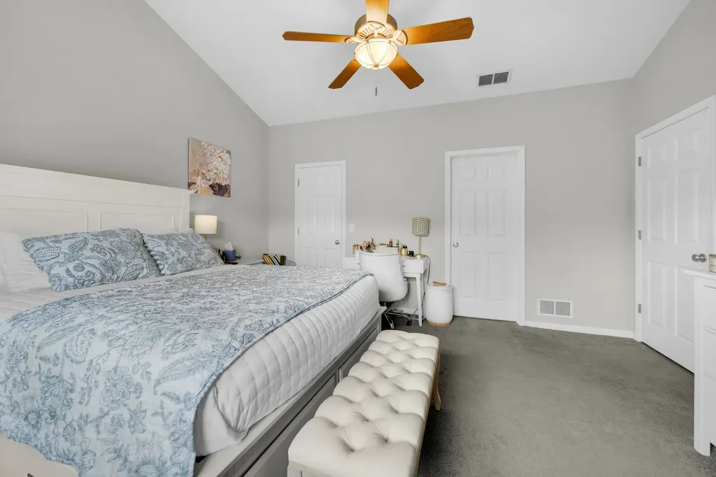 9414 Taylor Court Orland Park IL 60467