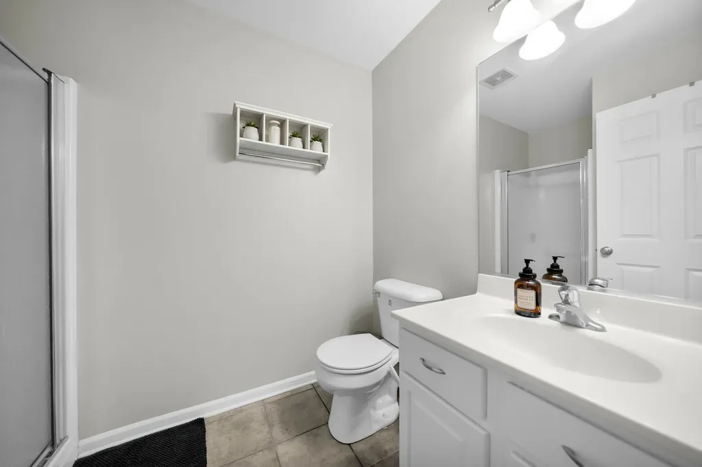 9414 Taylor Court Orland Park IL 60467