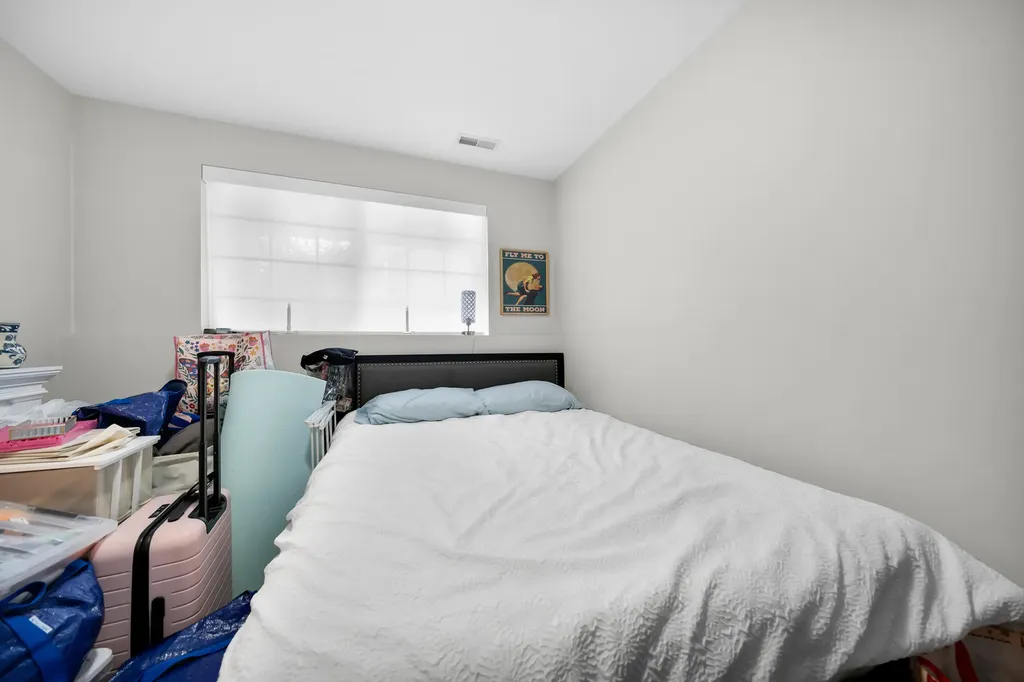 9414 Taylor Court Orland Park IL 60467