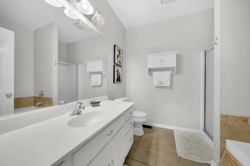 9414 Taylor Court Orland Park IL 60467