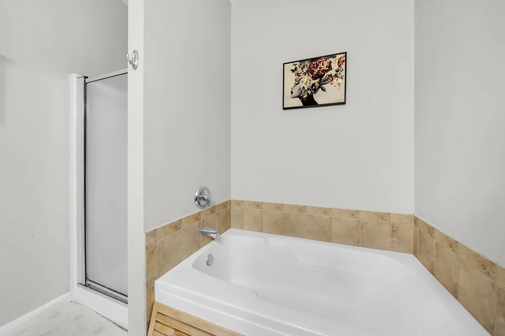 9414 Taylor Court Orland Park IL 60467
