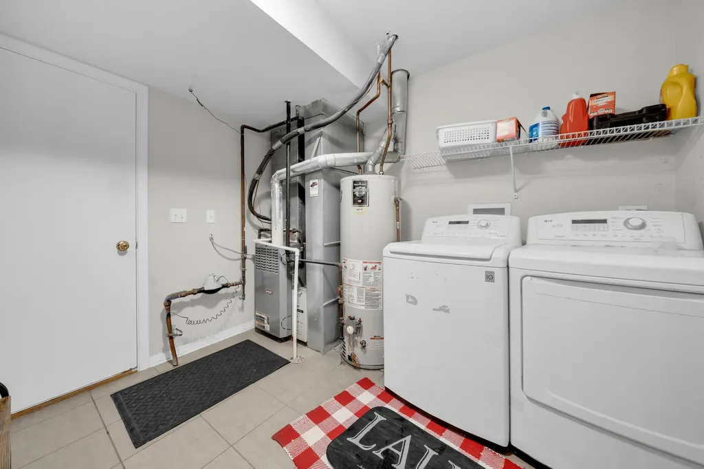 9414 Taylor Court Orland Park IL 60467