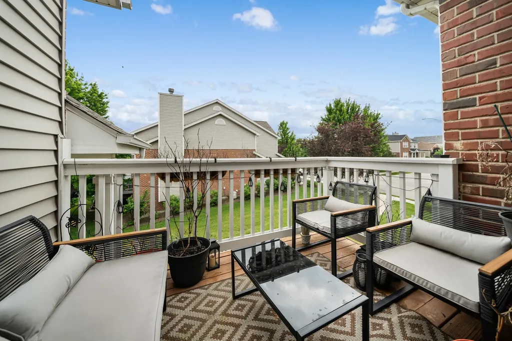 9414 Taylor Court Orland Park IL 60467