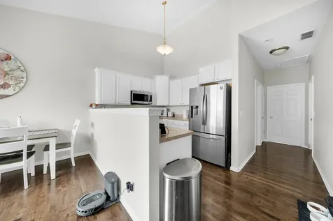 9414 Taylor Court Orland Park IL 60467
