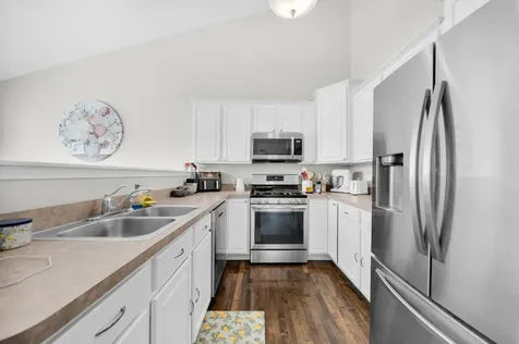 9414 Taylor Court Orland Park IL 60467