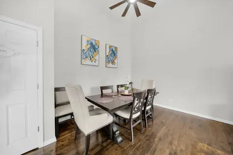 9414 Taylor Court Orland Park IL 60467