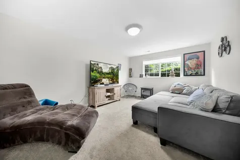9414 Taylor Court Orland Park IL 60467