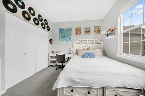 9414 Taylor Court Orland Park IL 60467