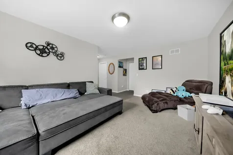 9414 Taylor Court Orland Park IL 60467