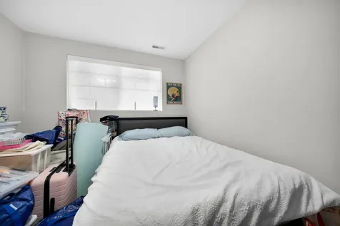 9414 Taylor Court Orland Park IL 60467