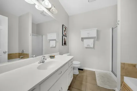 9414 Taylor Court Orland Park IL 60467