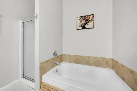 9414 Taylor Court Orland Park IL 60467