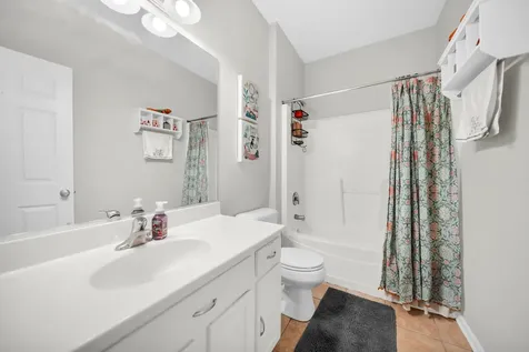 9414 Taylor Court Orland Park IL 60467