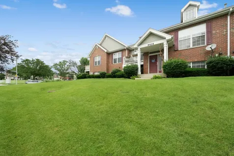 9414 Taylor Court Orland Park IL 60467