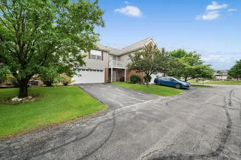 9414 Taylor Court Orland Park IL 60467