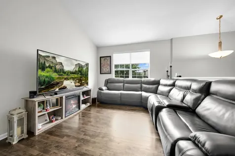 9414 Taylor Court Orland Park IL 60467