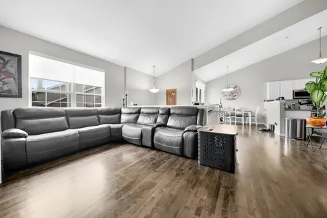 9414 Taylor Court Orland Park IL 60467