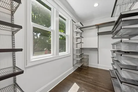 712 Ingleside Place Evanston IL 60201