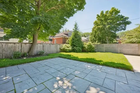 712 Ingleside Place Evanston IL 60201