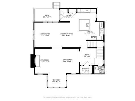 712 Ingleside Place Evanston IL 60201