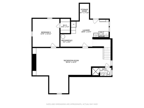 712 Ingleside Place Evanston IL 60201