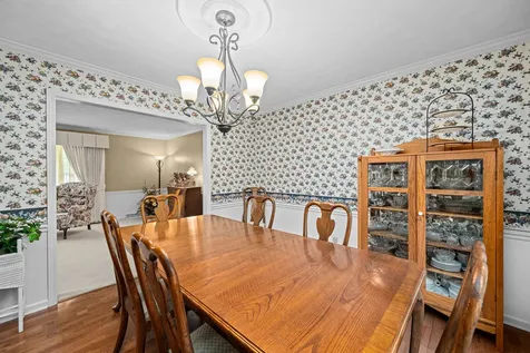 8513 17TH Street W Rock Island IL 61201