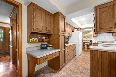 8513 17TH Street W Rock Island IL 61201