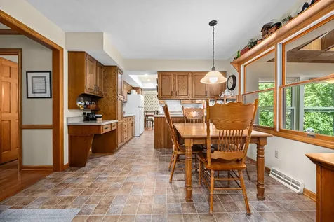 8513 17TH Street W Rock Island IL 61201