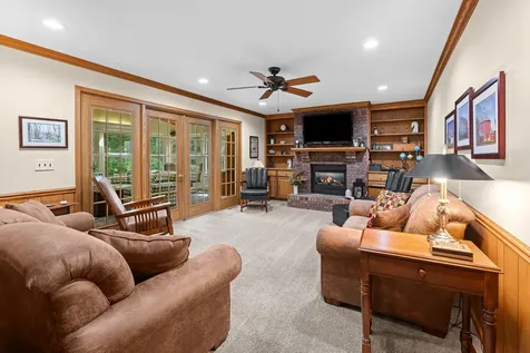 8513 17TH Street W Rock Island IL 61201