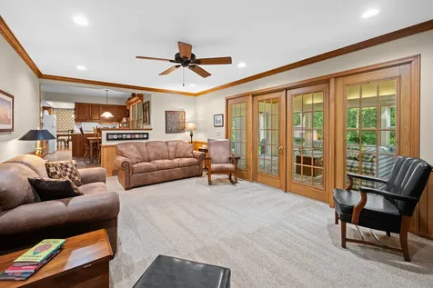 8513 17TH Street W Rock Island IL 61201