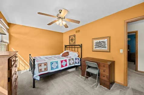 8513 17TH Street W Rock Island IL 61201