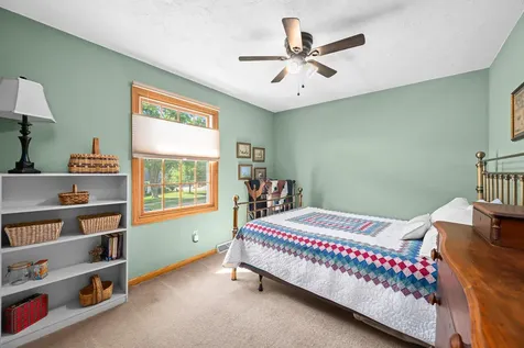 8513 17TH Street W Rock Island IL 61201