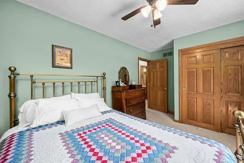 8513 17TH Street W Rock Island IL 61201