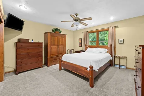 8513 17TH Street W Rock Island IL 61201